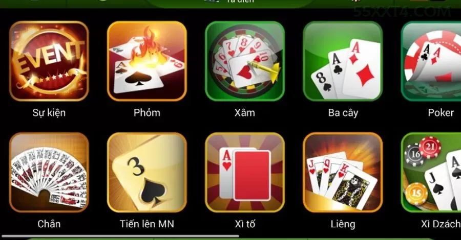 Big Bass Bonanza Slot