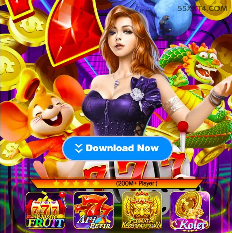 Book of Dead Slot