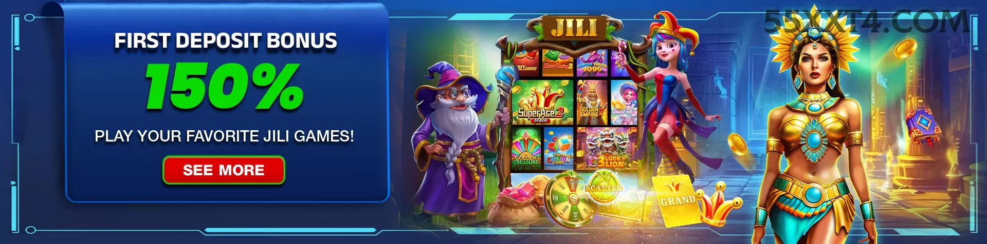 Crash Games vs Slots