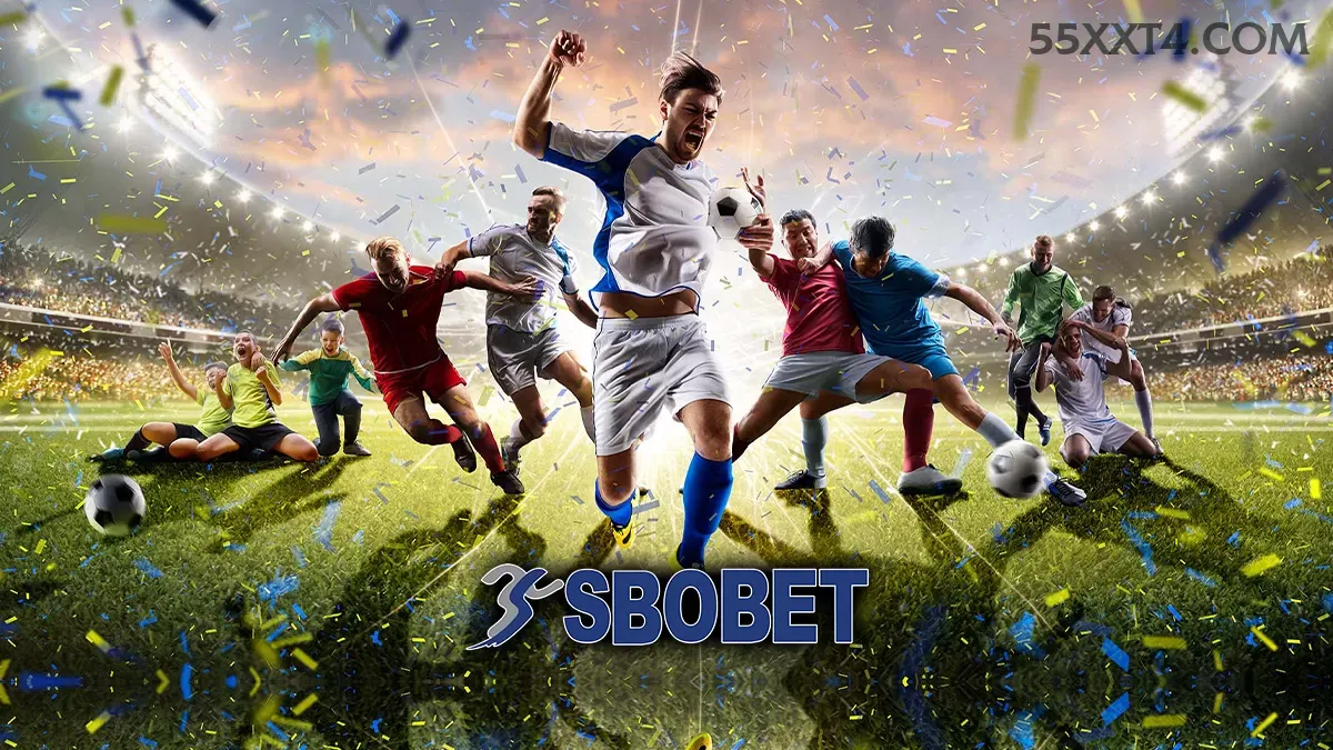 eSports 55xx