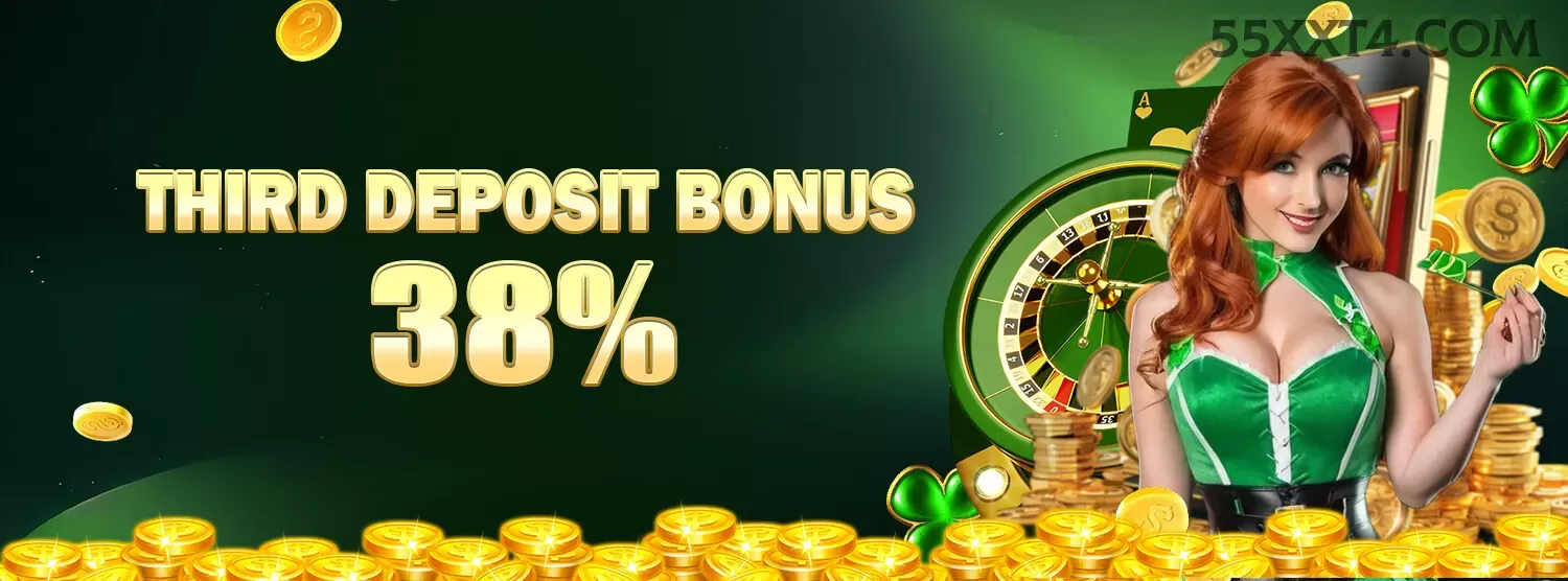 Fortune Ox Slot