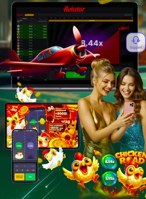 Sweet Bonanza iOS