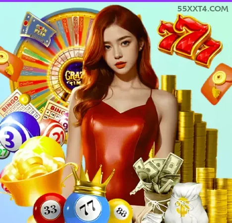 Fortune Tiger